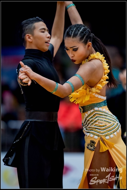 2018-04-22 Dance 1320