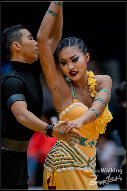 2018-04-22 Dance 1321