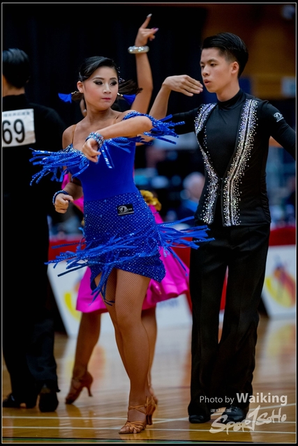 2018-04-22 Dance 1323