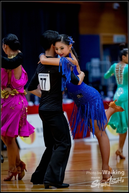 2018-04-22 Dance 1324