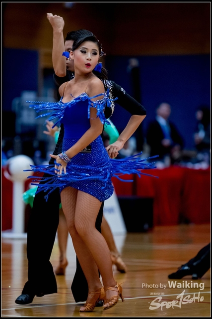 2018-04-22 Dance 1326
