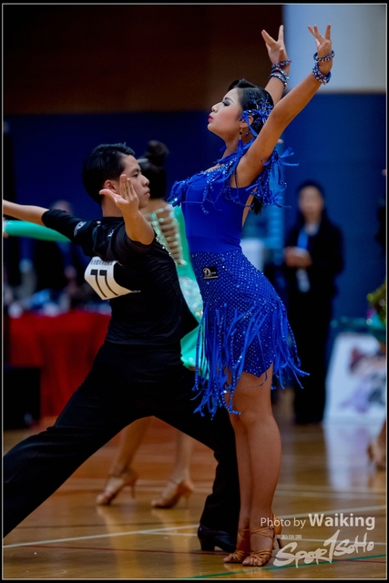 2018-04-22 Dance 1327