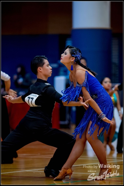 2018-04-22 Dance 1328
