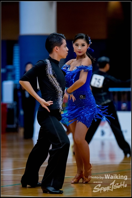 2018-04-22 Dance 1331