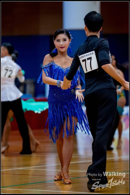 2018-04-22 Dance 1334