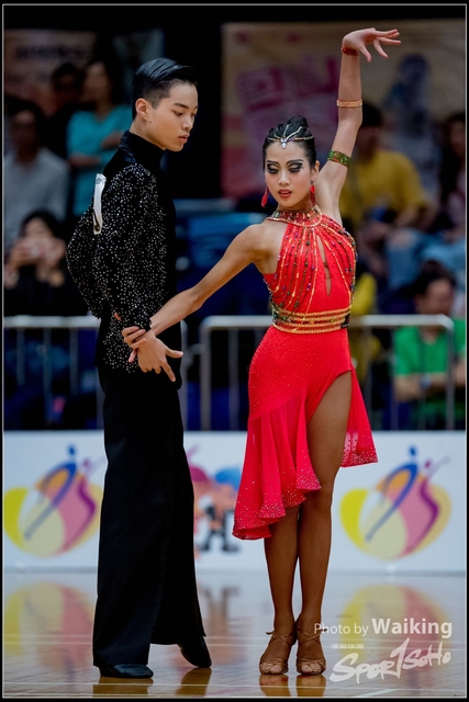 2018-04-22 Dance 1336