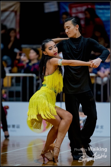 2018-04-22 Dance 1341