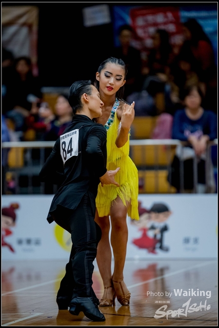 2018-04-22 Dance 1342