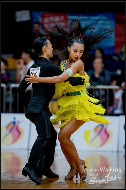 2018-04-22 Dance 1344
