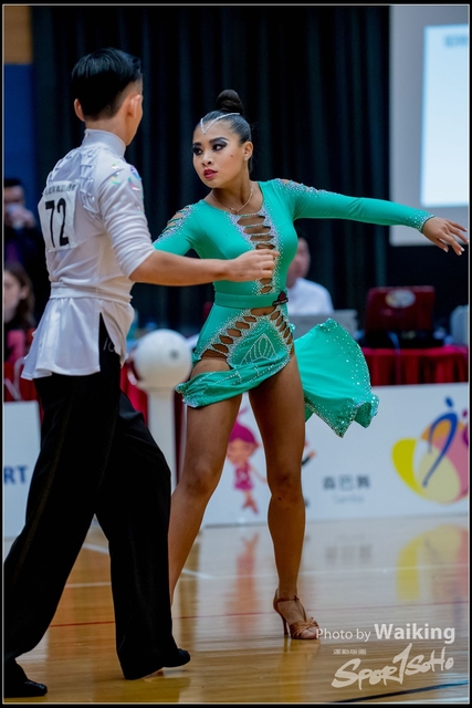 2018-04-22 Dance 1345