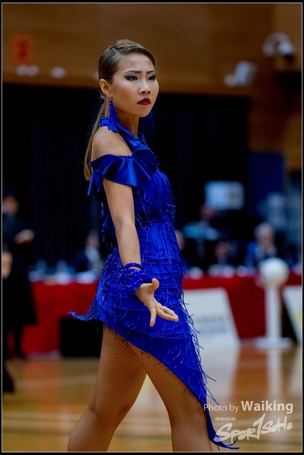 2018-04-22 Dance 1346