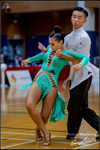 2018-04-22 Dance 1347