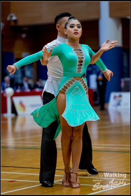 2018-04-22 Dance 1348