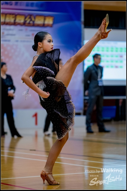 2018-04-22 Dance 1349