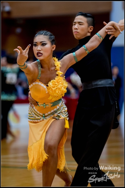 2018-04-22 Dance 1350