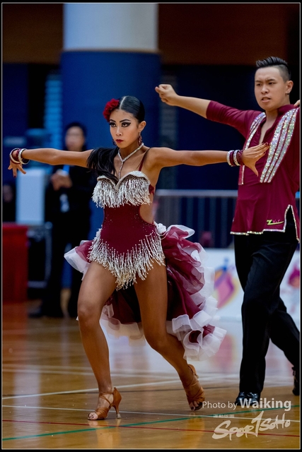 2018-04-22 Dance 1351
