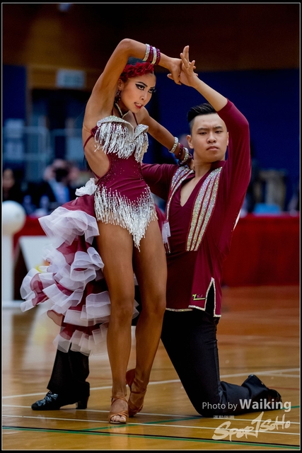2018-04-22 Dance 1352