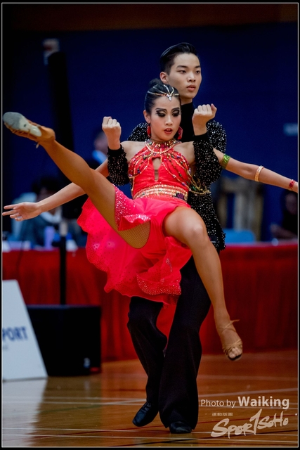 2018-04-22 Dance 1353