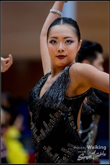 2018-04-22 Dance 1354