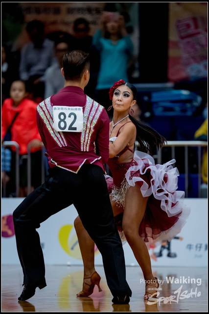 2018-04-22 Dance 1357