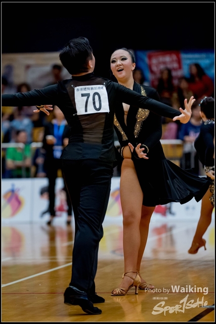 2018-04-22 Dance 1358