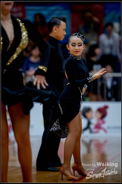 2018-04-22 Dance 1359