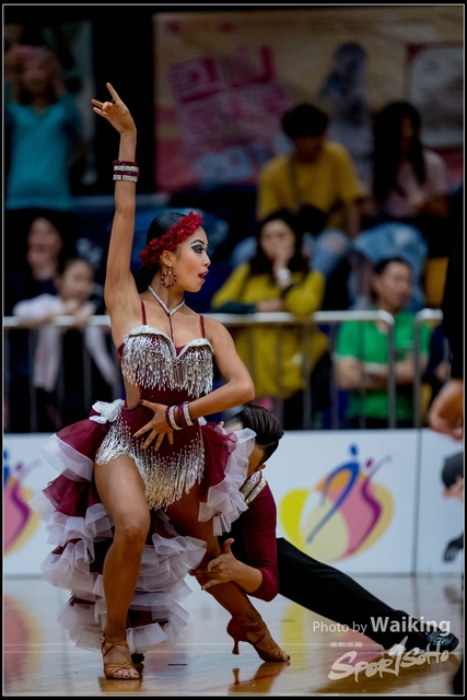 2018-04-22 Dance 1360