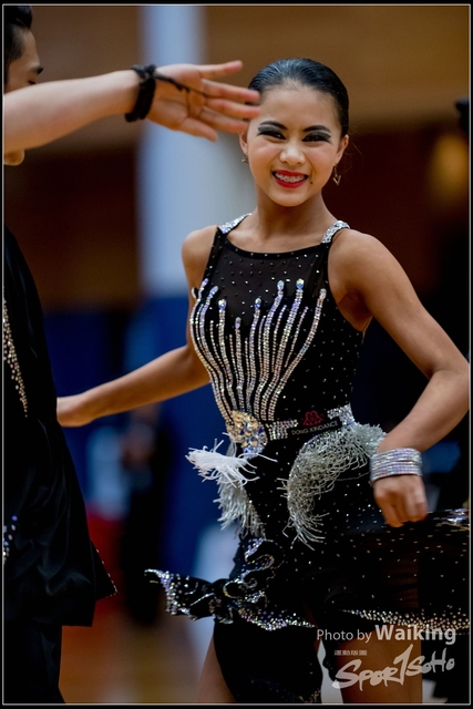 2018-04-22 Dance 1362