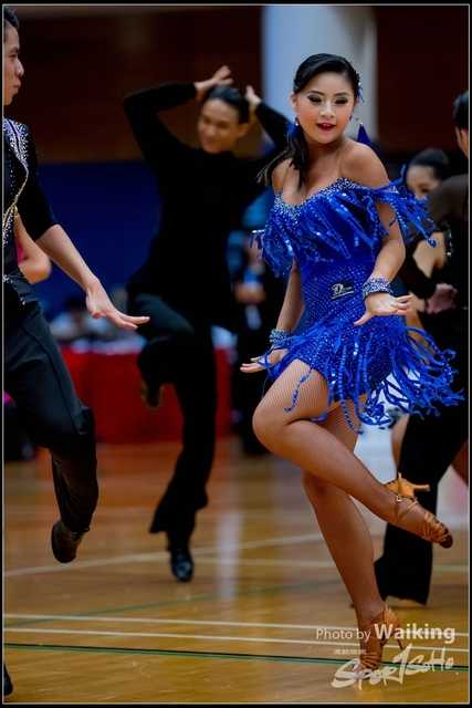 2018-04-22 Dance 1363