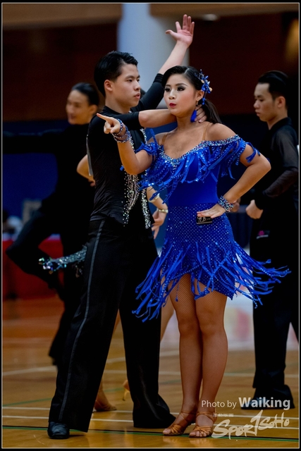 2018-04-22 Dance 1364