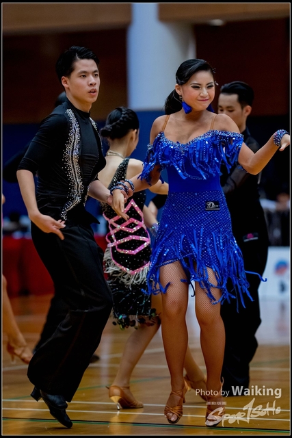 2018-04-22 Dance 1365