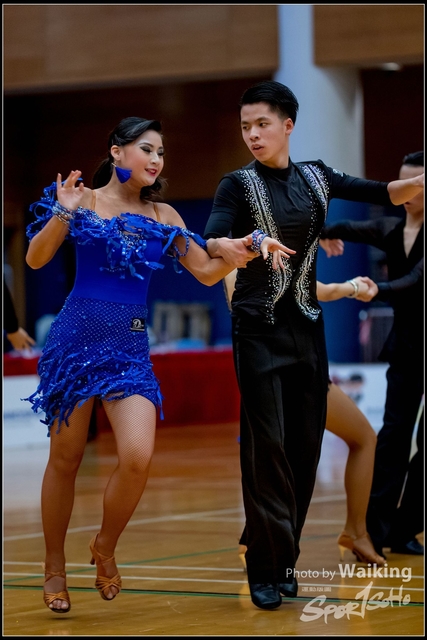 2018-04-22 Dance 1366