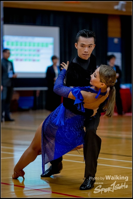 2018-04-22 Dance 1368