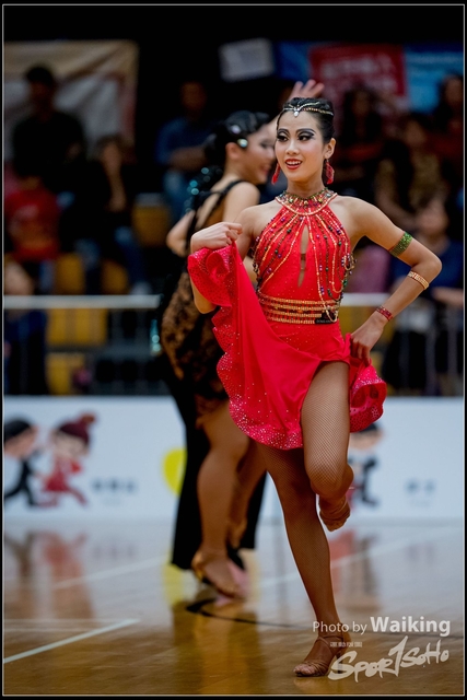 2018-04-22 Dance 1369