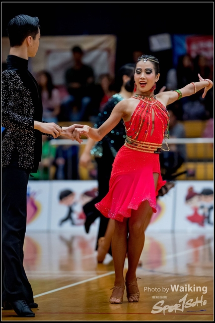 2018-04-22 Dance 1370