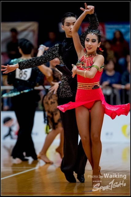 2018-04-22 Dance 1371