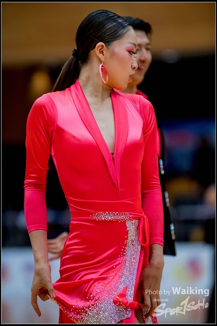 2018-04-22 Dance 1372