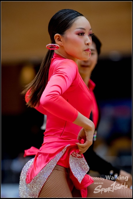 2018-04-22 Dance 1373