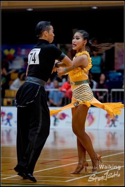 2018-04-22 Dance 1375