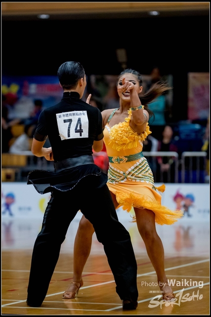 2018-04-22 Dance 1376