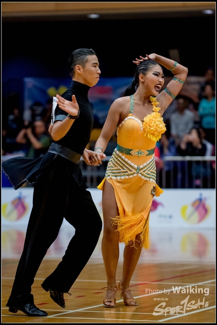 2018-04-22 Dance 1377