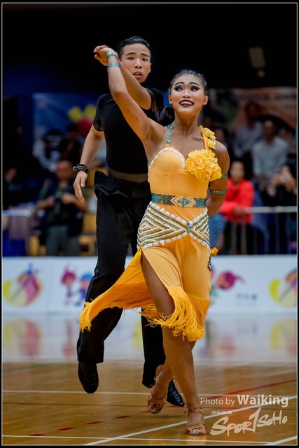 2018-04-22 Dance 1379