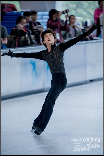 2018-04-25 Skating 0004