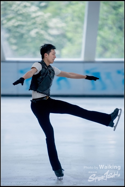 2018-04-25 Skating 0013