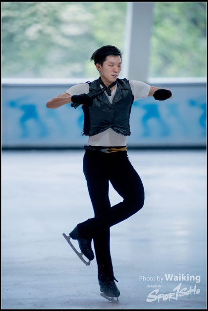 2018-04-25 Skating 0014