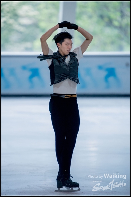 2018-04-25 Skating 0015