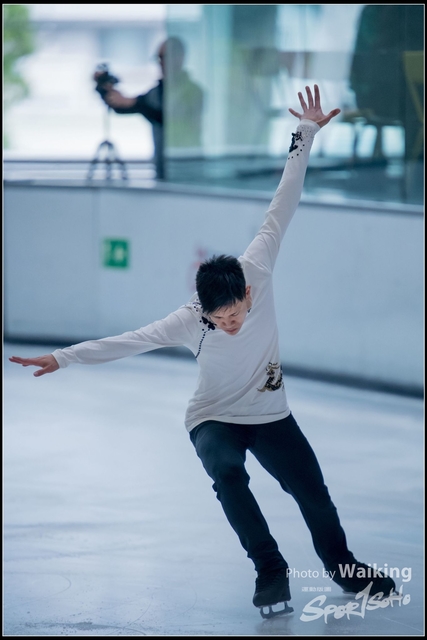 2018-04-25 Skating 0018