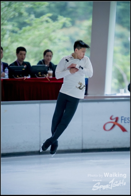 2018-04-25 Skating 0021