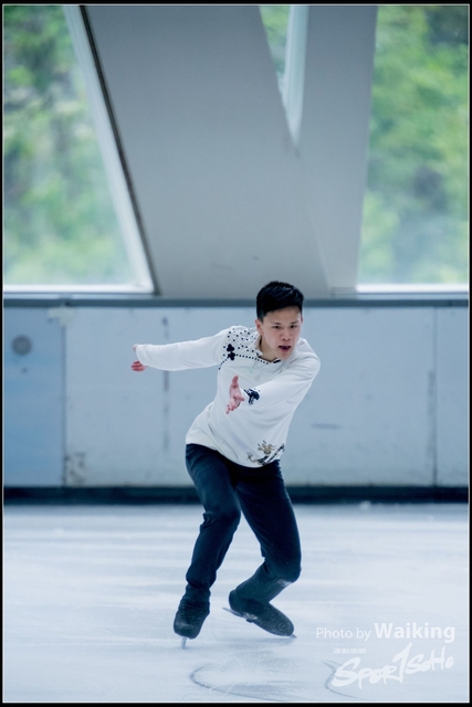 2018-04-25 Skating 0026