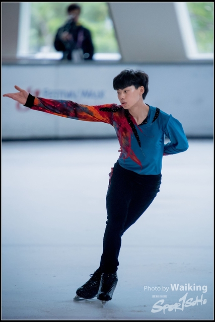 2018-04-25 Skating 0029